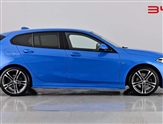 BMW 1 Series Image 3