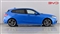 BMW 1 Series Image 3