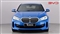 BMW 1 Series Image 4
