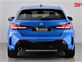 BMW 1 Series Image 5