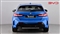 BMW 1 Series Image 5