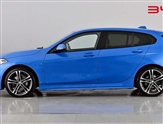 BMW 1 Series Image 6
