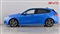 BMW 1 Series Image 6