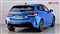 BMW 1 Series Image 7