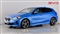 BMW 1 Series Image 8