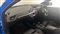 BMW 1 Series Image 9