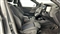 BMW 1 Series Image 10