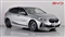 BMW 1 Series Image 1