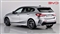 BMW 1 Series Image 2