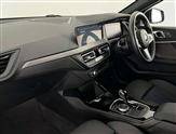 BMW 1 Series Image 3