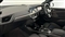 BMW 1 Series Image 3