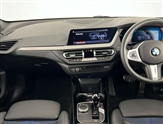 BMW 1 Series Image 4