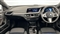 BMW 1 Series Image 4