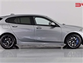 BMW 1 Series Image 5