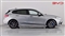 BMW 1 Series Image 5