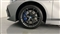 BMW 1 Series Image 7