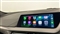 BMW 1 Series Image 8