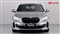 BMW 1 Series Image 9