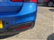 BMW 1 Series Image 10