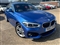 BMW 1 Series Image 1