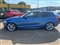 BMW 1 Series Image 4