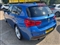 BMW 1 Series Image 5