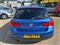 BMW 1 Series Image 6