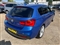 BMW 1 Series Image 7