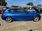 BMW 1 Series Image 8