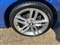 BMW 1 Series Image 9
