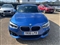 BMW 1 Series Image 2