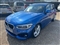 BMW 1 Series Image 3