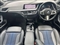 BMW 1 Series Image 10