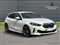 BMW 1 Series Image 1