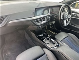 BMW 1 Series Image 2