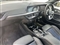 BMW 1 Series Image 2