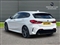 BMW 1 Series Image 3