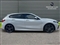 BMW 1 Series Image 4