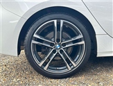 BMW 1 Series Image 5