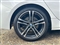 BMW 1 Series Image 5