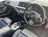 BMW 1 Series Image 6