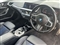 BMW 1 Series Image 6