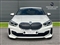 BMW 1 Series Image 7