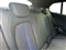 BMW 1 Series Image 8