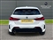BMW 1 Series Image 9