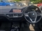 BMW 1 Series Image 10