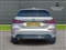 BMW 1 Series Image 9