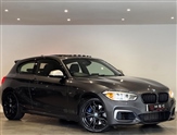 Used BMW 1 Series