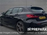 BMW 1 Series Image 2