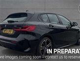 BMW 1 Series Image 4